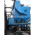 home dust collector / air pulse dust collector / cartridge filter dust collector